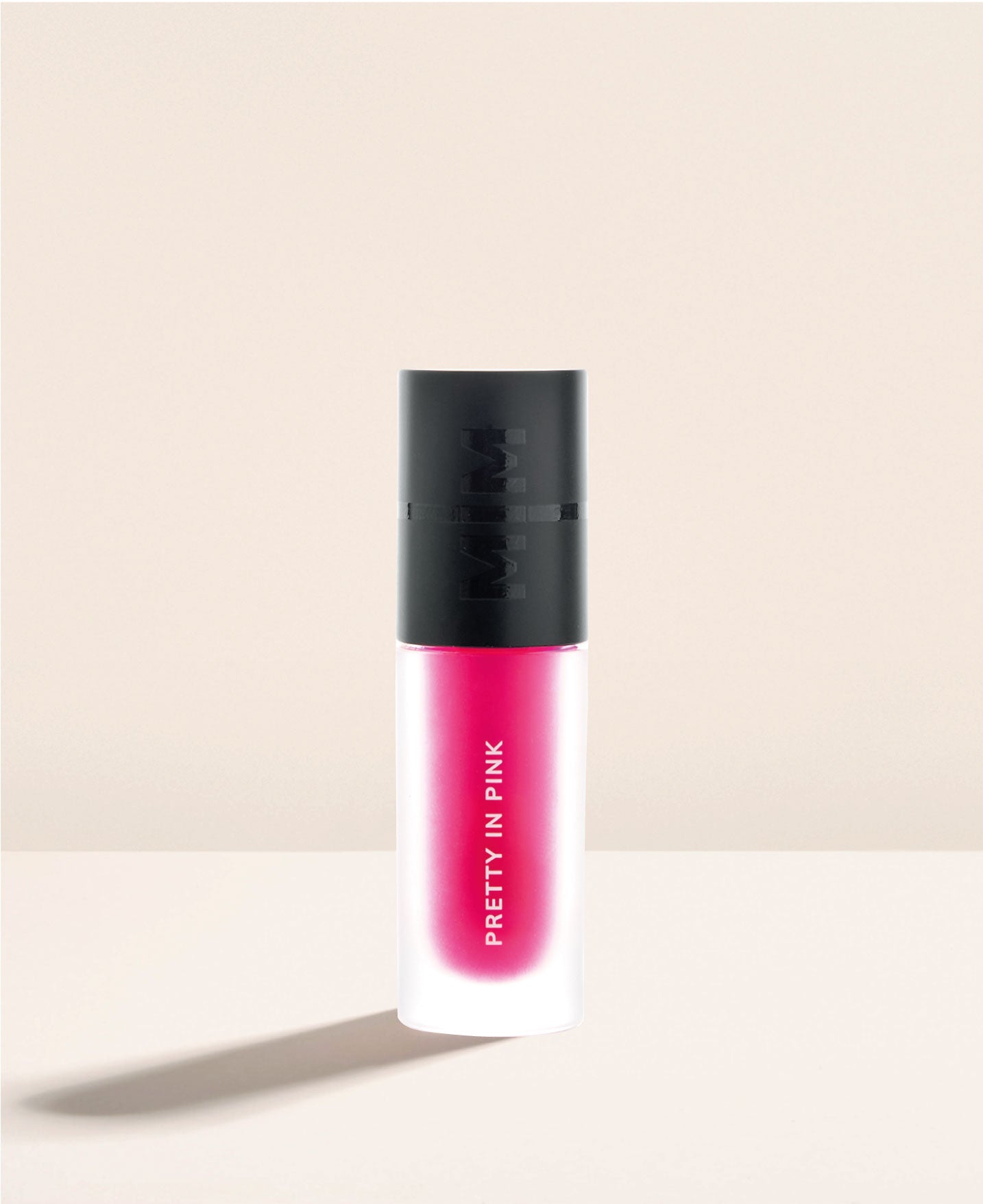 #tono_pretty in pink