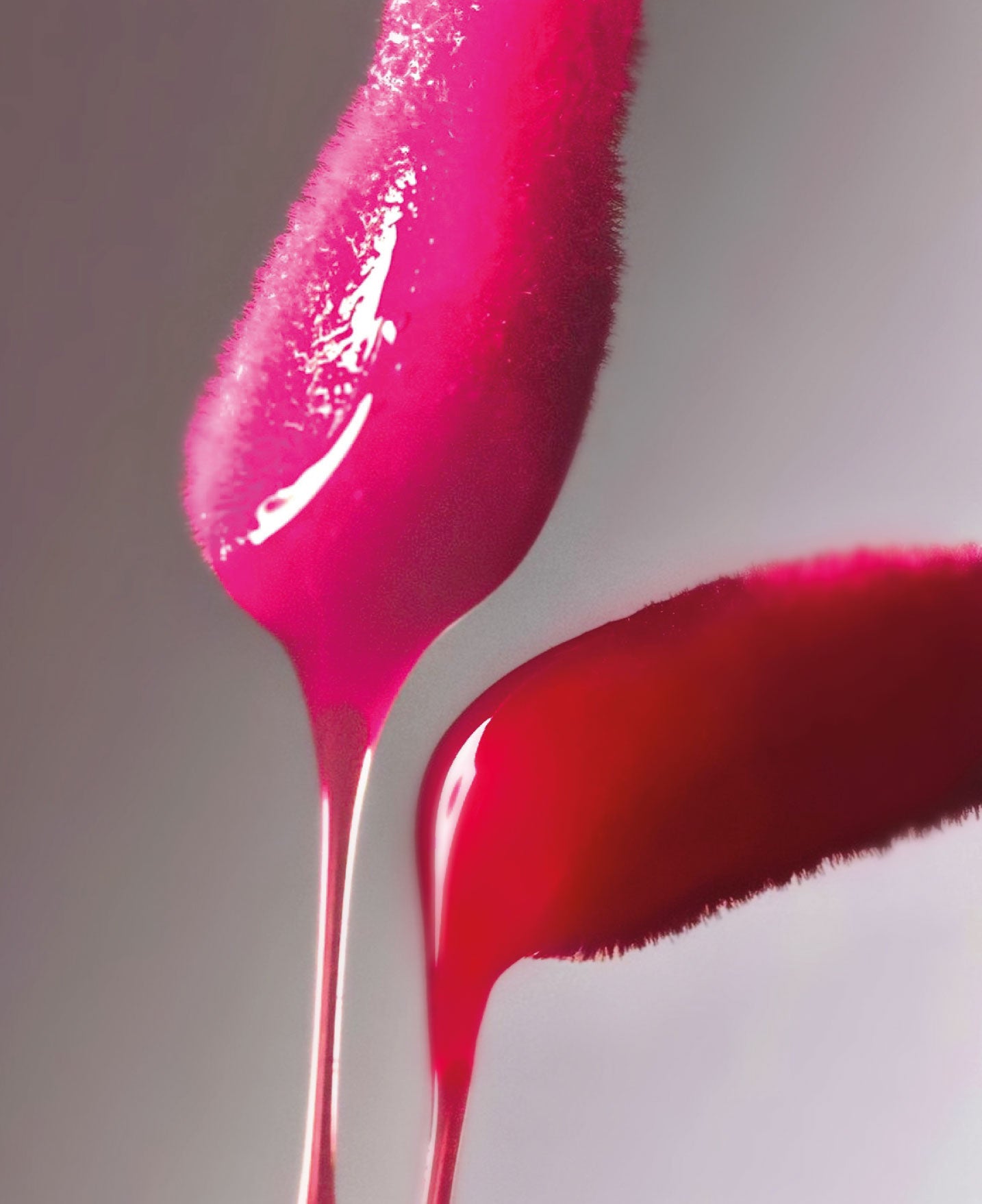TINTA HIDRATANTE LABIOS Y MEJILLAS