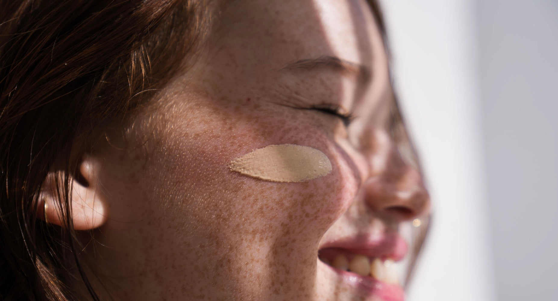 El ‘Makeup no makeup’ es la tendencia para este 2025