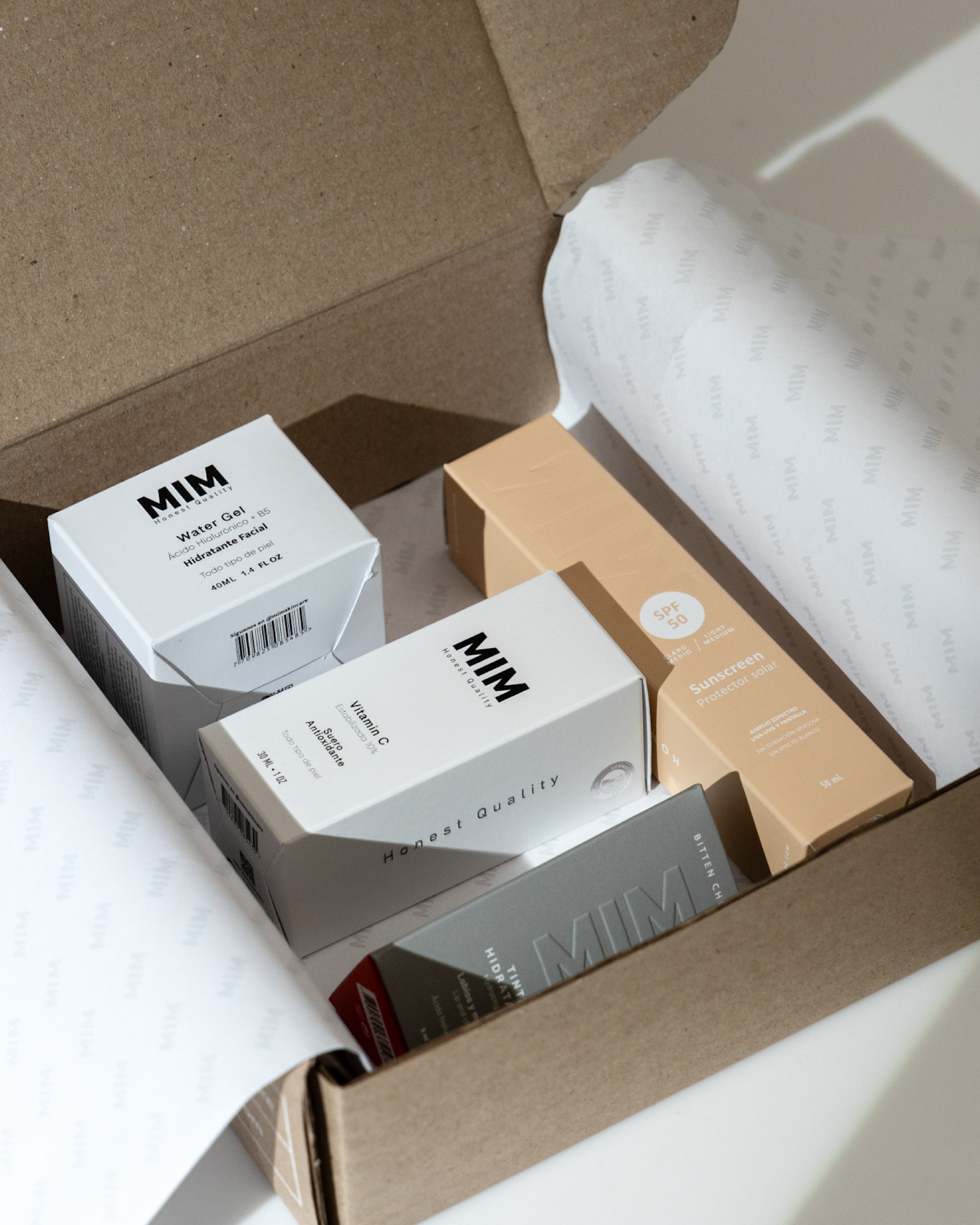 KIT EDICIÓN MADRES