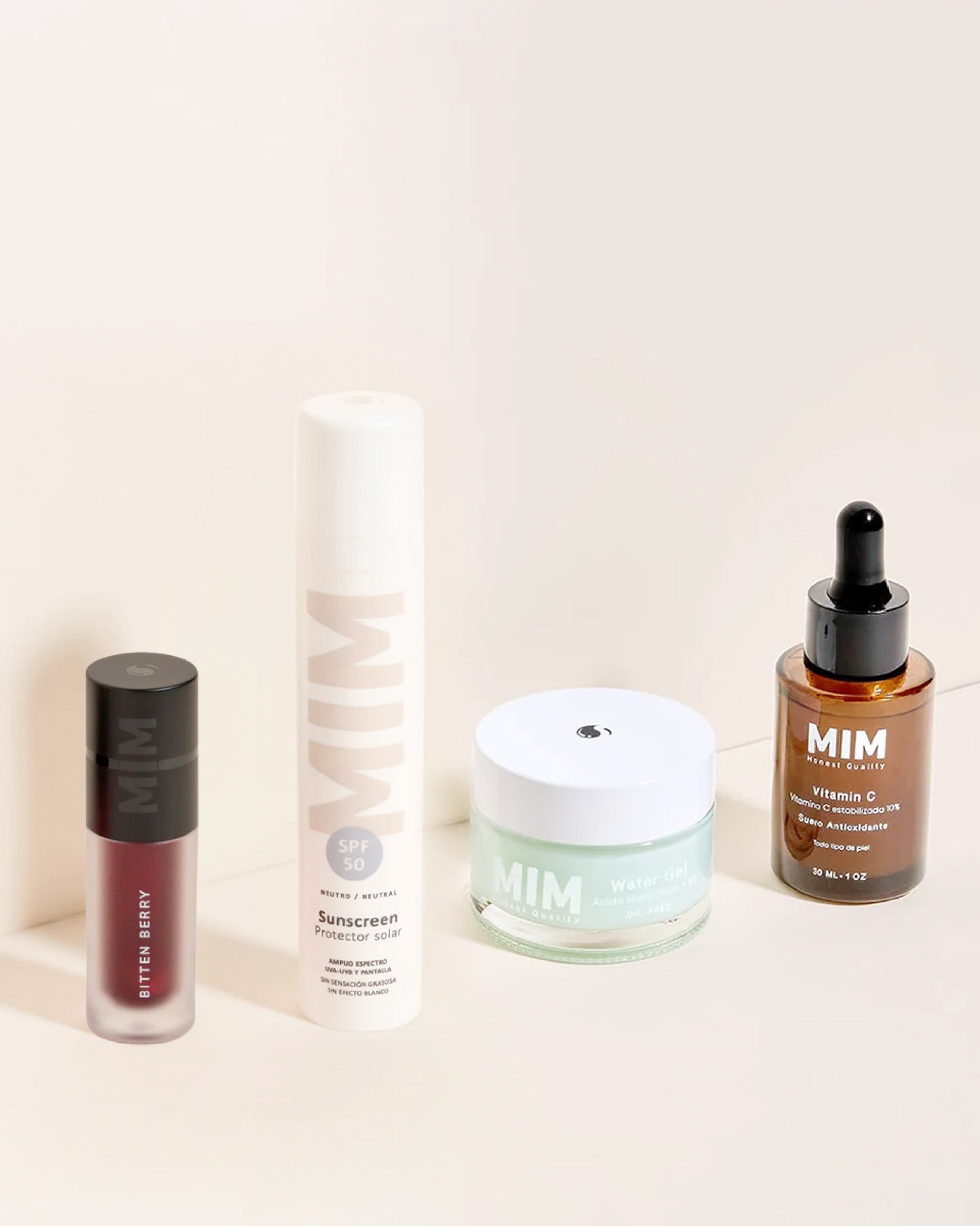 KIT EDICIÓN MADRES