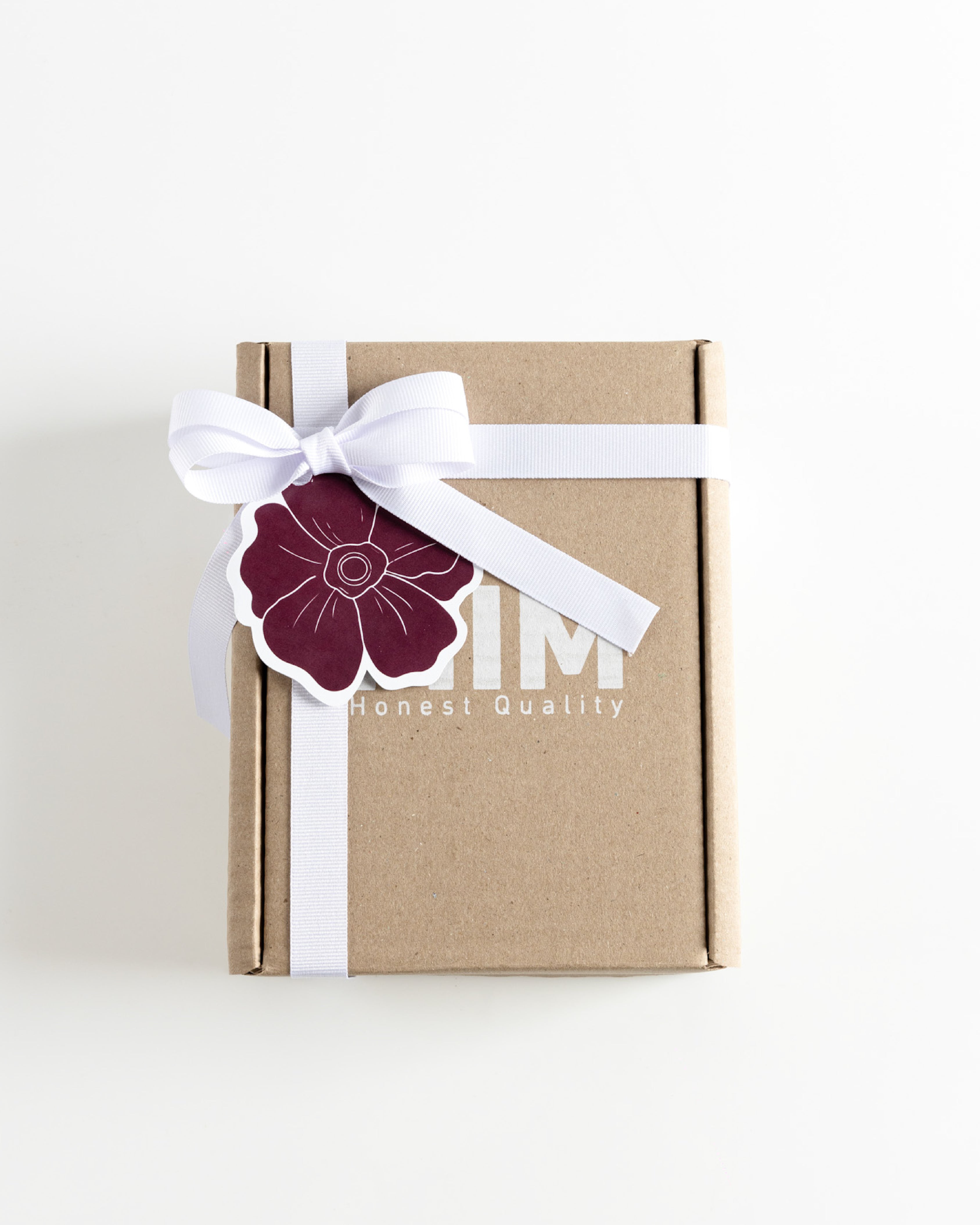 KIT EDICIÓN MADRES